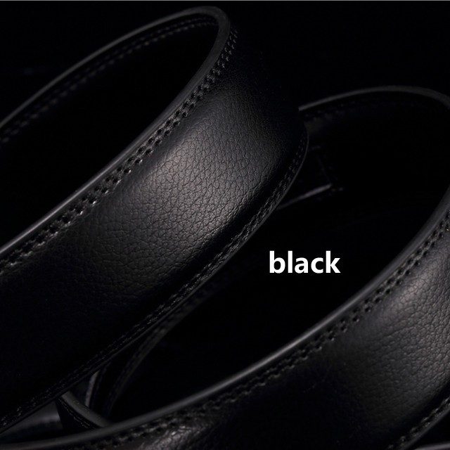 DESTINY Cow Leather Belt Men High Quality Metal Automatic Buckle Famous Brand Designer Fashion Strap Male Ceinture Homme Jeans