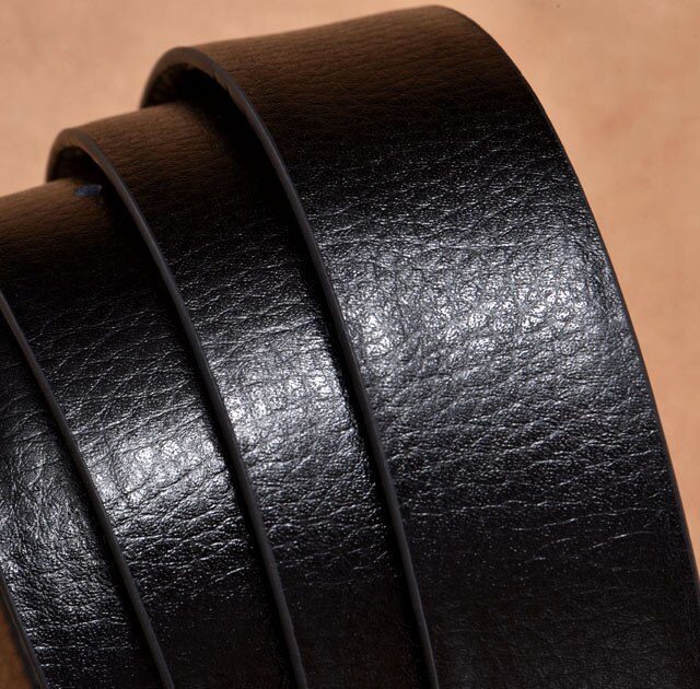 DESTINY Belts Men Luxury Famous Brand Designer High Quality Male Genuine Leather Strap Waist Wedding Crocodile GG Belt Fashion