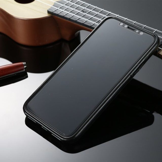 For iPhone X XS Max Luxury Leather Car Magnetic Women men's Business Cell Phone Cases For iPhone XR 6 6s 7 8 plus Case Cover