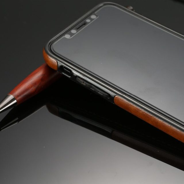 For iPhone X XS Max Luxury Leather Car Magnetic Women men's Business Cell Phone Cases For iPhone XR 6 6s 7 8 plus Case Cover