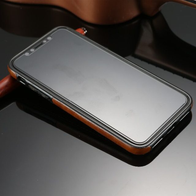 For iPhone X XS Max Luxury Leather Car Magnetic Women men's Business Cell Phone Cases For iPhone XR 6 6s 7 8 plus Case Cover