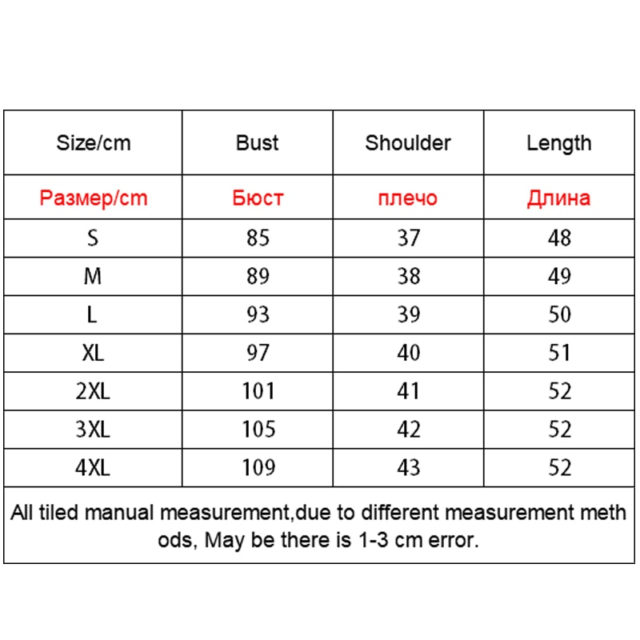 Tataria Real Rabbit Fur Jacket for Women Long Sleeve Plus Size Overcoat Women's Short Real Rabbit Coat Female Warm Plush Coats