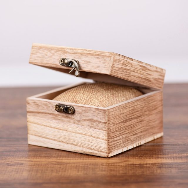 BOBO BIRD Wood Watch Men Led Electronic Display Wristwatch Male  Kisai Unique Night Vision Bamboo Clock With Box Christmas gifts